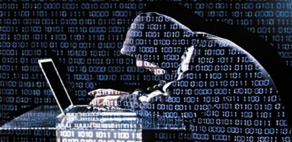 Cybersécurité et Covid-19 : participez au webinar du 15 octobre