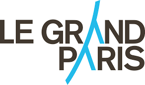 CCI Business : la plateforme des investissements du Grand Paris