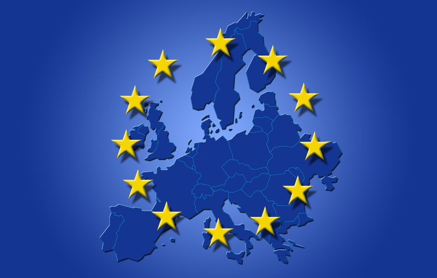 Le plan de relance européen de 500 milliards d'euros proposé par la France et l'Allemagne