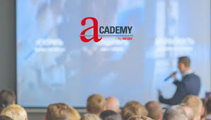 Academy by MEDEF – Se former à défendre les entreprises