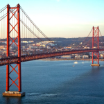 Lisbonne destination incentive