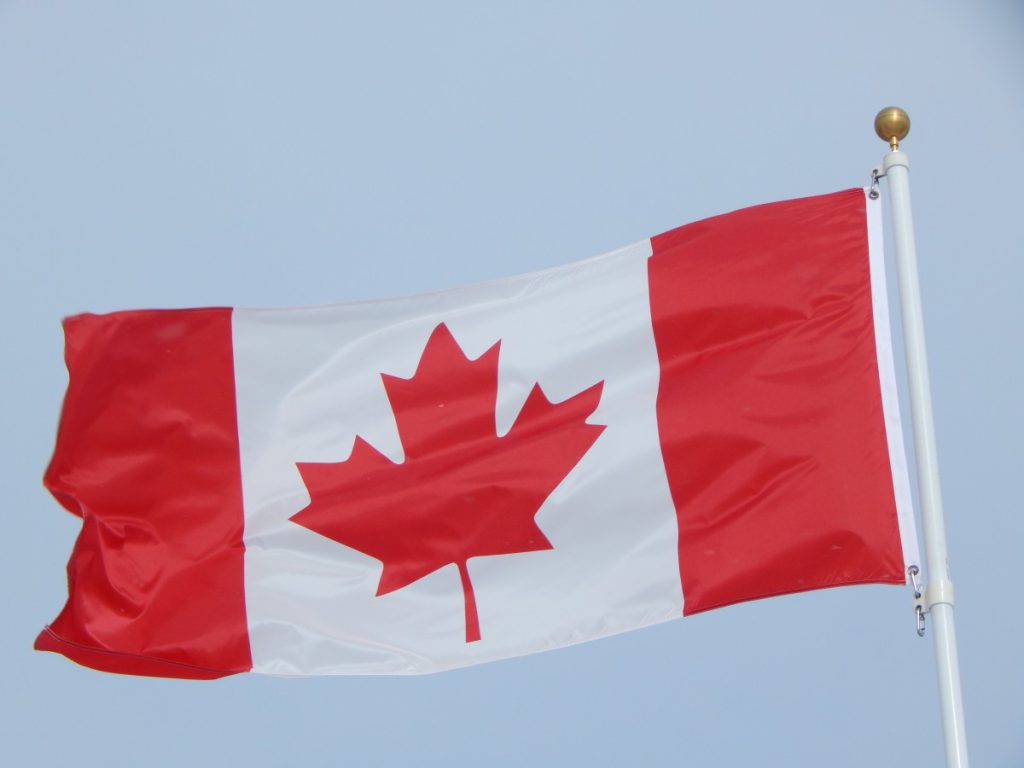 Le fonds Transatlatique Canada-France voit le jour