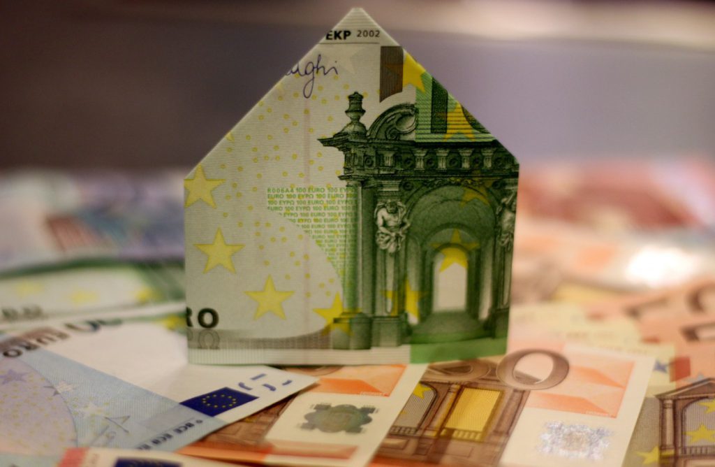 Les revenus immobiliers des expatriés français hors Europe pénalisés