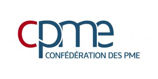 Assurance chômage : La CPME rejoint le Medef à la table des négociations