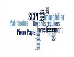SCPI – Un investissement qui plait