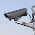 Vidéosurveillance dans l’entreprise – les règles à connaitre