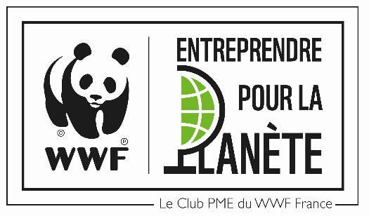 Le club PME du WWF France
