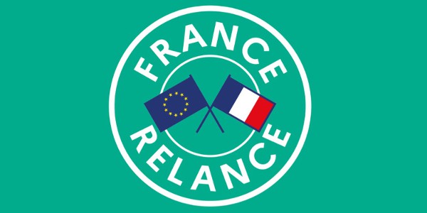 France Relance : 7 milliards d'euros pour le numérique et les start-up