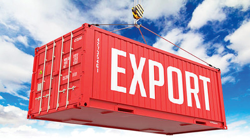 Plan de Relance Export : l'audace comme levier de croissance