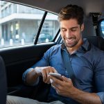 Notes de frais et digitalisation des process :   un passage obligé pour l’entreprise du futur