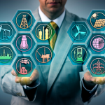 Communication corporate : les PME et ETI doivent aller plus loin !