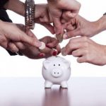 Compte courant d’associés débiteurs : les règles à connaitre