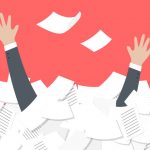 Redressement judiciaire simplifié : un outil pour les PME endettées