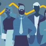 Piloter les compétences pour piloter la performance : l’enjeu stratégique des ETI