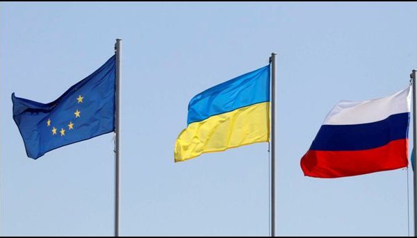 Guerre en Ukraine – Les conséquences pour les entreprises françaises sur le marché russe