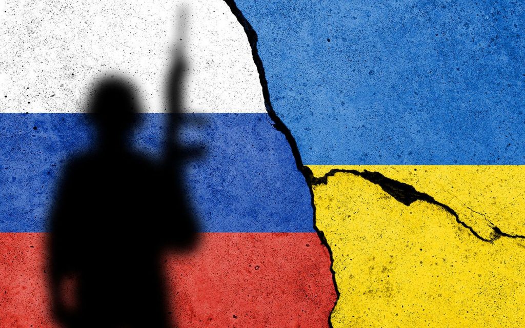 Sanctions contre la Russie : les PME et ETI exportatrices ressentent les effets