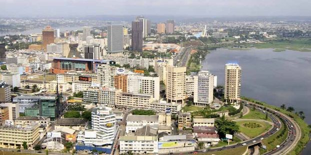 Mission d’entreprises à Abidjan du 15 au 17 juin