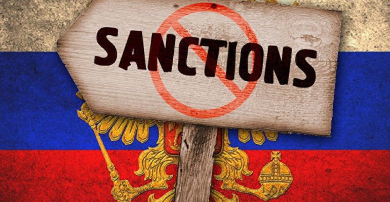 https://pme-eti.fr/wp-content/uploads/2022/05/sanctions-contre-la-russie.jpg