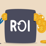 Design-to-Cost : maîtriser les coûts et améliorer la compétitivité