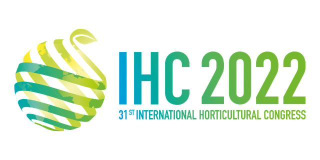 International Horticultural Congress : Congrès mondial du végétal spécialisé