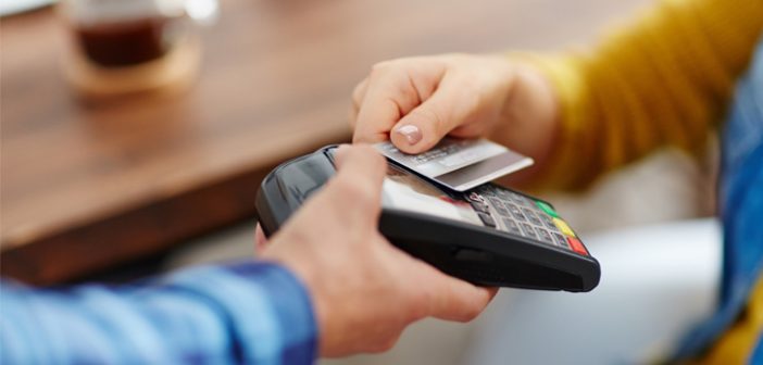 Terminal de paiement électronique : comment bien choisir ?