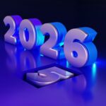 2026 : comment tracer une feuille de route ambitieuse… sans se prendre trop au sérieux