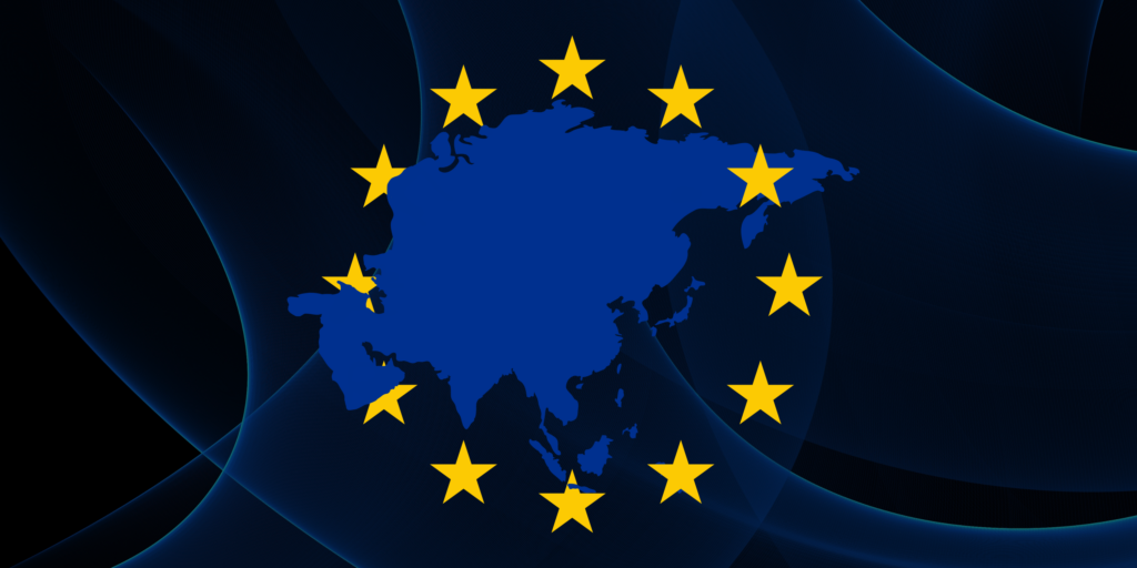 Accords de libre-échange UE-Asie : la CCI Versailles ouvre le débat