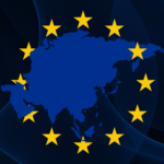 Accords de libre-échange UE-Asie : la CCI Versailles ouvre le débat