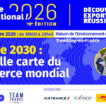 Afrique 2030 : comprendre les nouvelles opportunités du continent