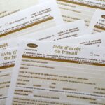 Arrêts de travail : le plan de bataille du gouvernement et les conséquences sur les PME et ETI