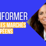 Europe Business Café – Comment trouver vos clients ou fournisseurs à l’international ?