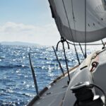 Bateau de plaisance : un rêve coûteux ?