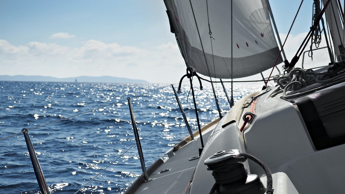 Le bateau de plaisance : un rêve coûteux ?