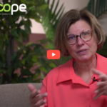 Digitaliser les achats des PME et ETI : la solution AXISCOPE pour gagner en efficacité