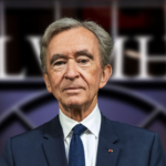 Bernard Arnault continue d’investir dans les Cryptomonnaies et le Web3