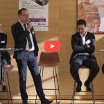 SOFIAP fête l’ouverture du dispositif de prêt subventionné au secteur privé