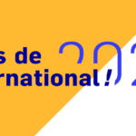 « Faites de l’International » 2024 : l’évènement export de la CCI Paris Ile-de-France