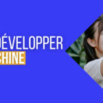 CEFC – Découvrez le Comité d’Échanges Franco-Chinois