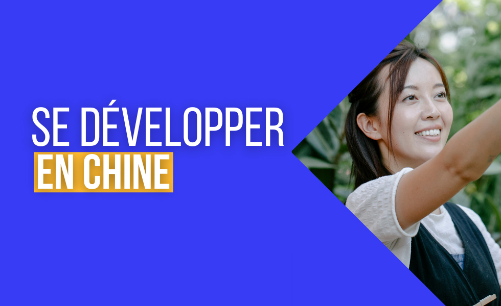 CEFC - Découvrez le Comité d'Échanges Franco-Chinois