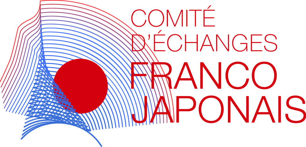 CEFJ, le comité d’Echange Franco-Japonais : Inscrivez-vous!