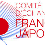 CEFJ, le comité d’Echange Franco-Japonais : Inscrivez-vous!