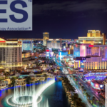 CES Las Vegas 2025 : allez-y avec la CPME !