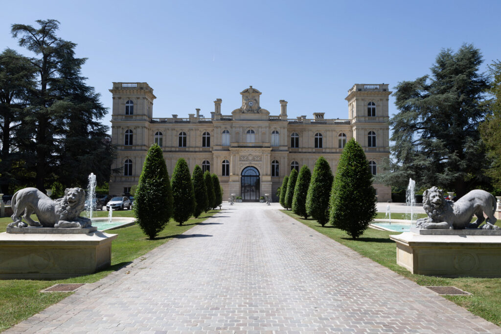 PME-ETI.fr partenaire du 1er Sommet ETI & Achats : rejoignez un événement qui rassemble les ETI !