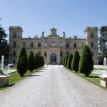 PME-ETI.fr partenaire du 1er Sommet ETI & Achats : rejoignez un événement qui rassemble les ETI !