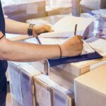 Code douanier : les erreurs peuvent coûter très cher