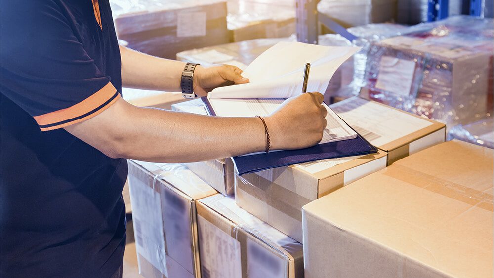 Code douanier : les erreurs peuvent coûter très cher
