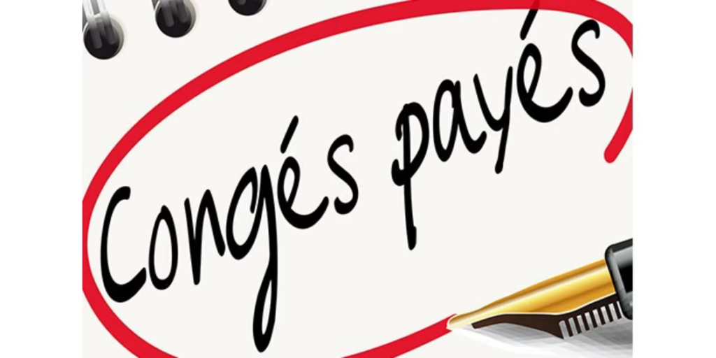Congés payés et arrêts maladie : la loi offre un RTT à la logique !