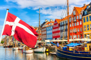 Copenhague : l'esprit cool