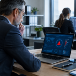Cyberattaque en entreprise : quelles obligations juridiques pour les PME et ETI ?