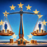 Directive européenne sur la transparence des rémunérations : un bouleversement à venir pour les PME et ETI françaises